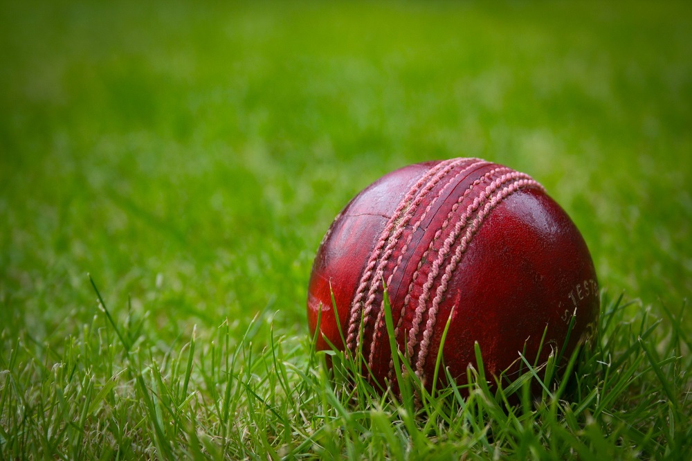 cricket record virat kohli