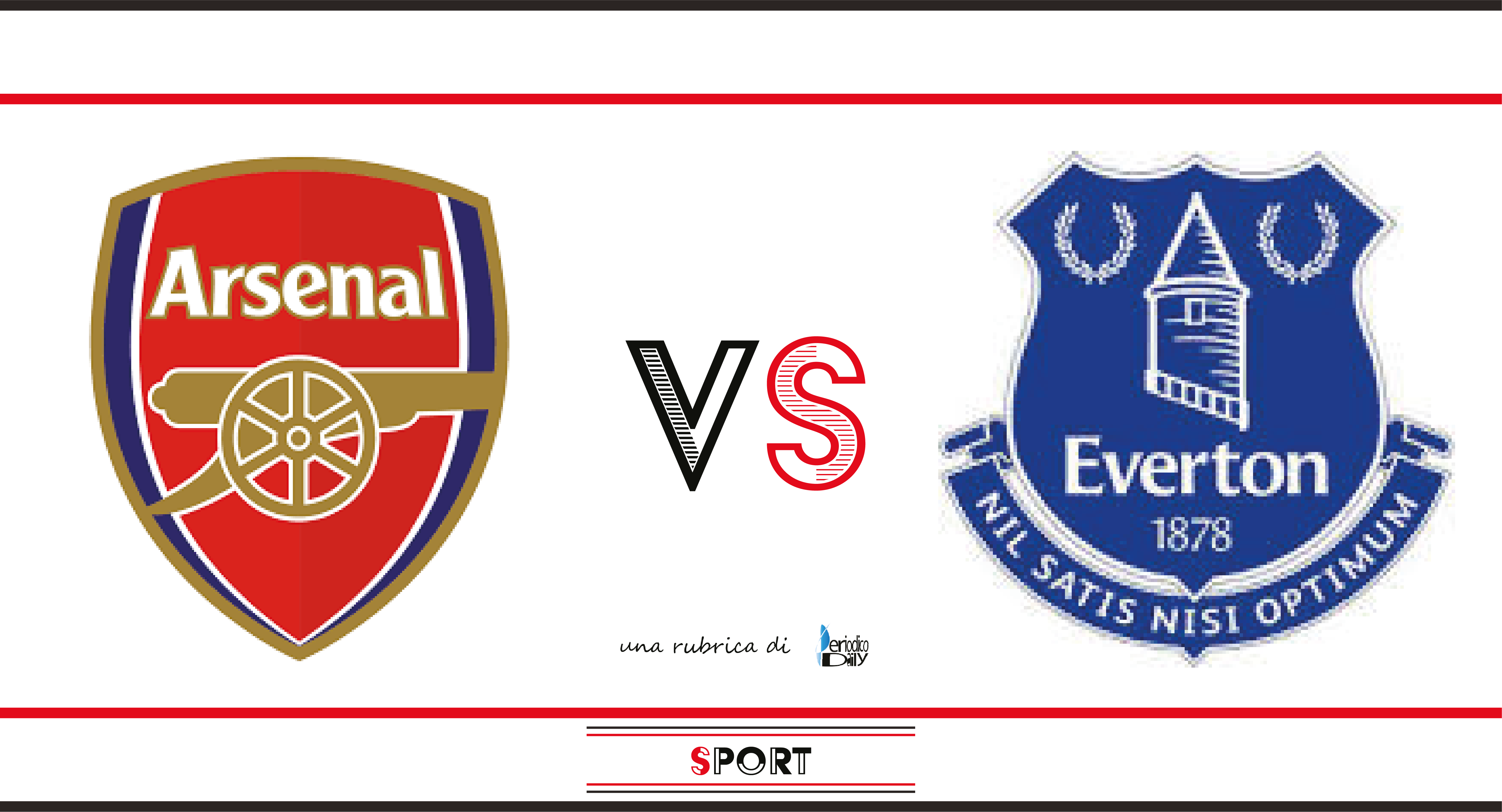 Arsenal - Everton : Arsenal vs Everton: Premier League prediction, TV channel ...