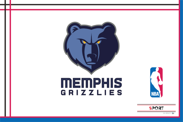 Nba Play-in: Memphis vince all’overtime e si prende i playoff