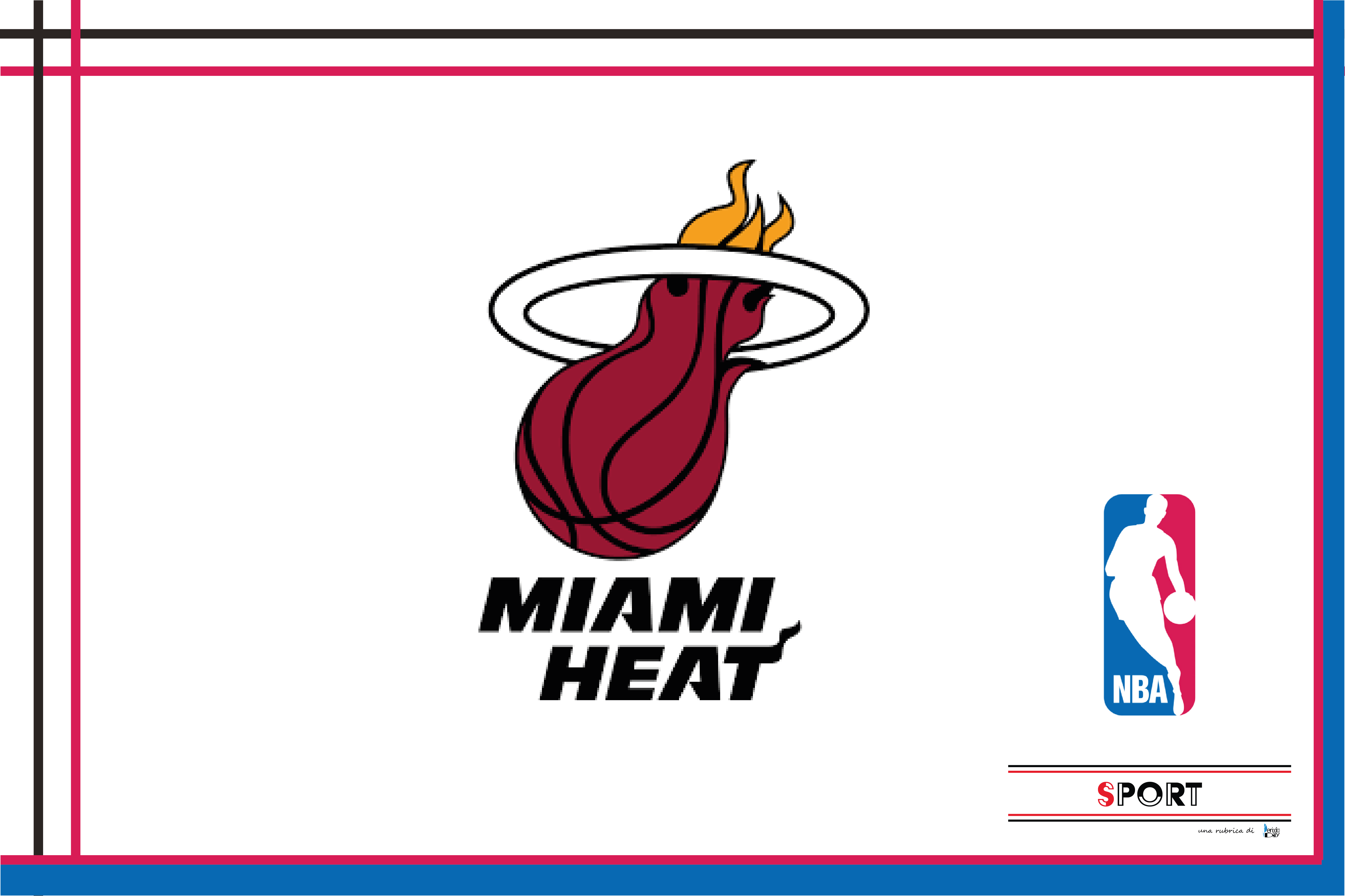 American Arena Airlines: cambia nome il campo dei Miami Heat ...