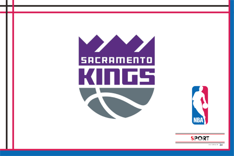 Sacramento Kings: confermato coach Walton
