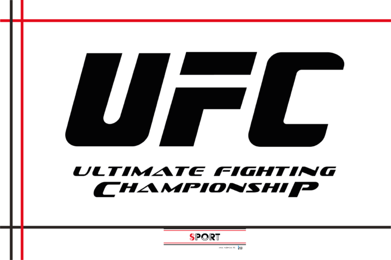 UFC NEWS: le novità sui prossimi match