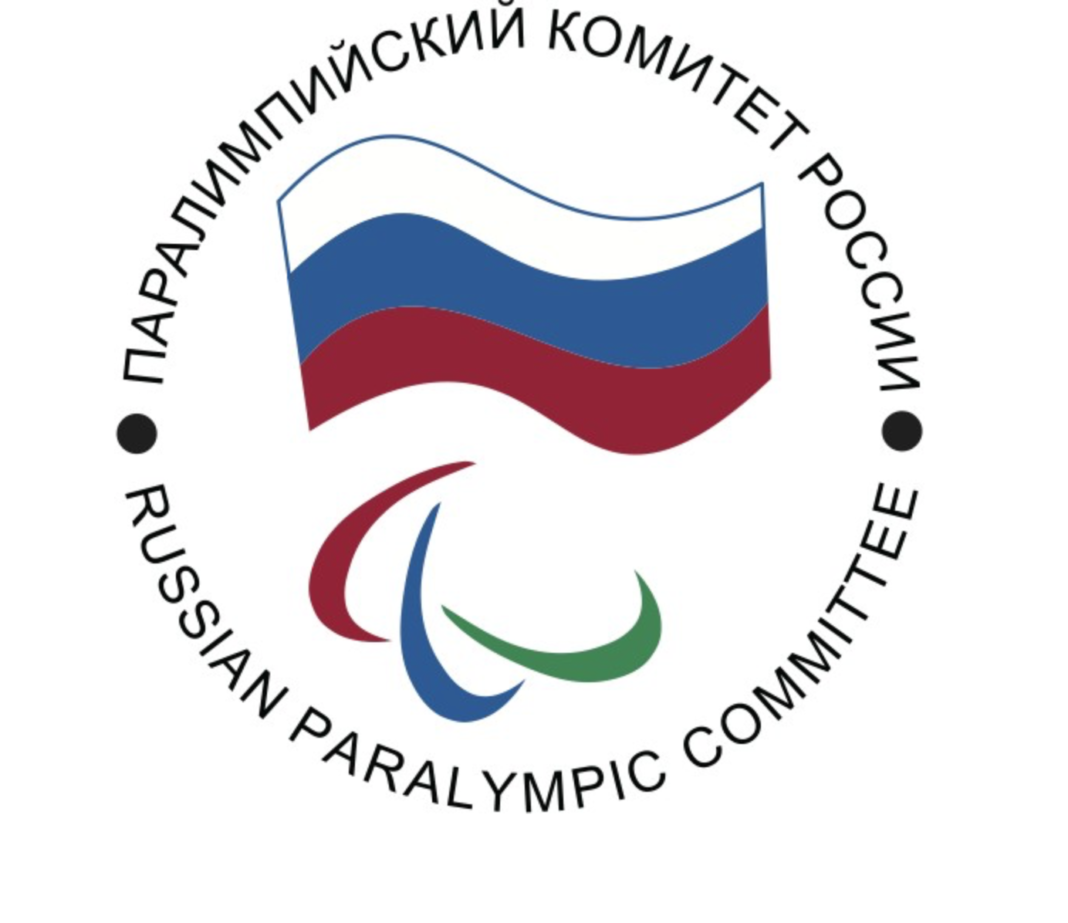 Comitato Paralimpico Russo