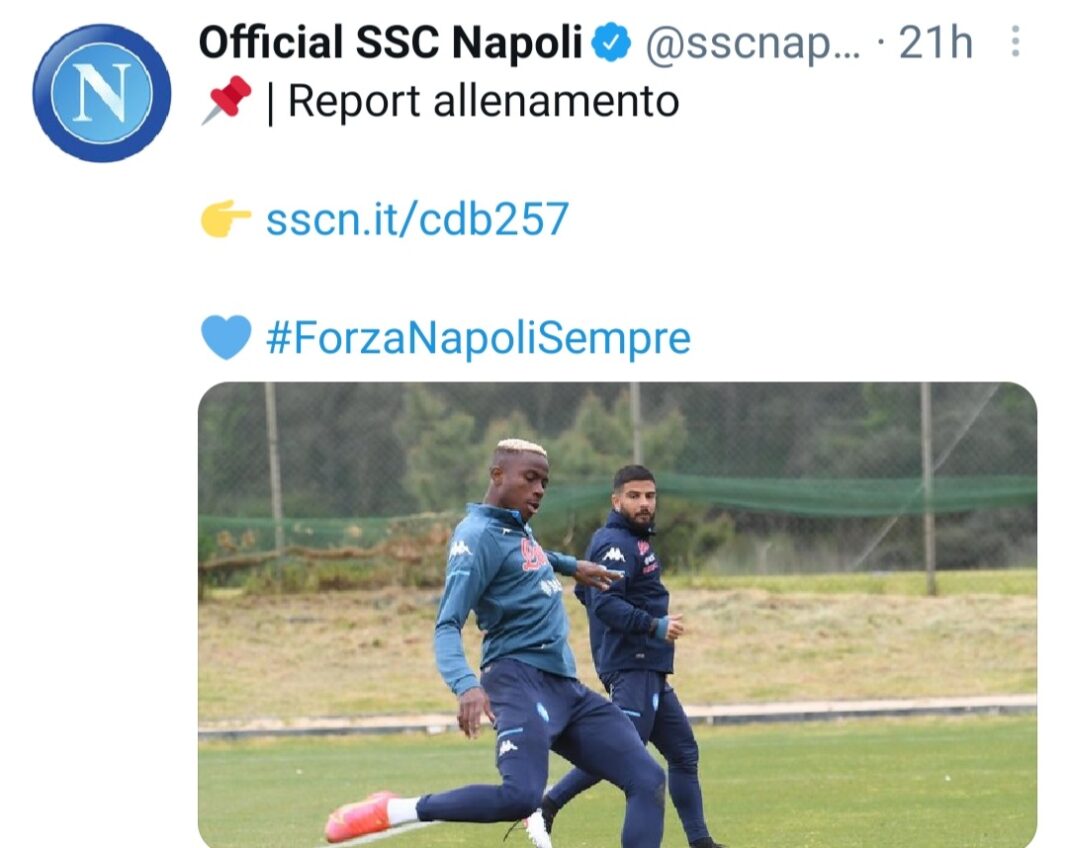 Baiano Napoli-Inter