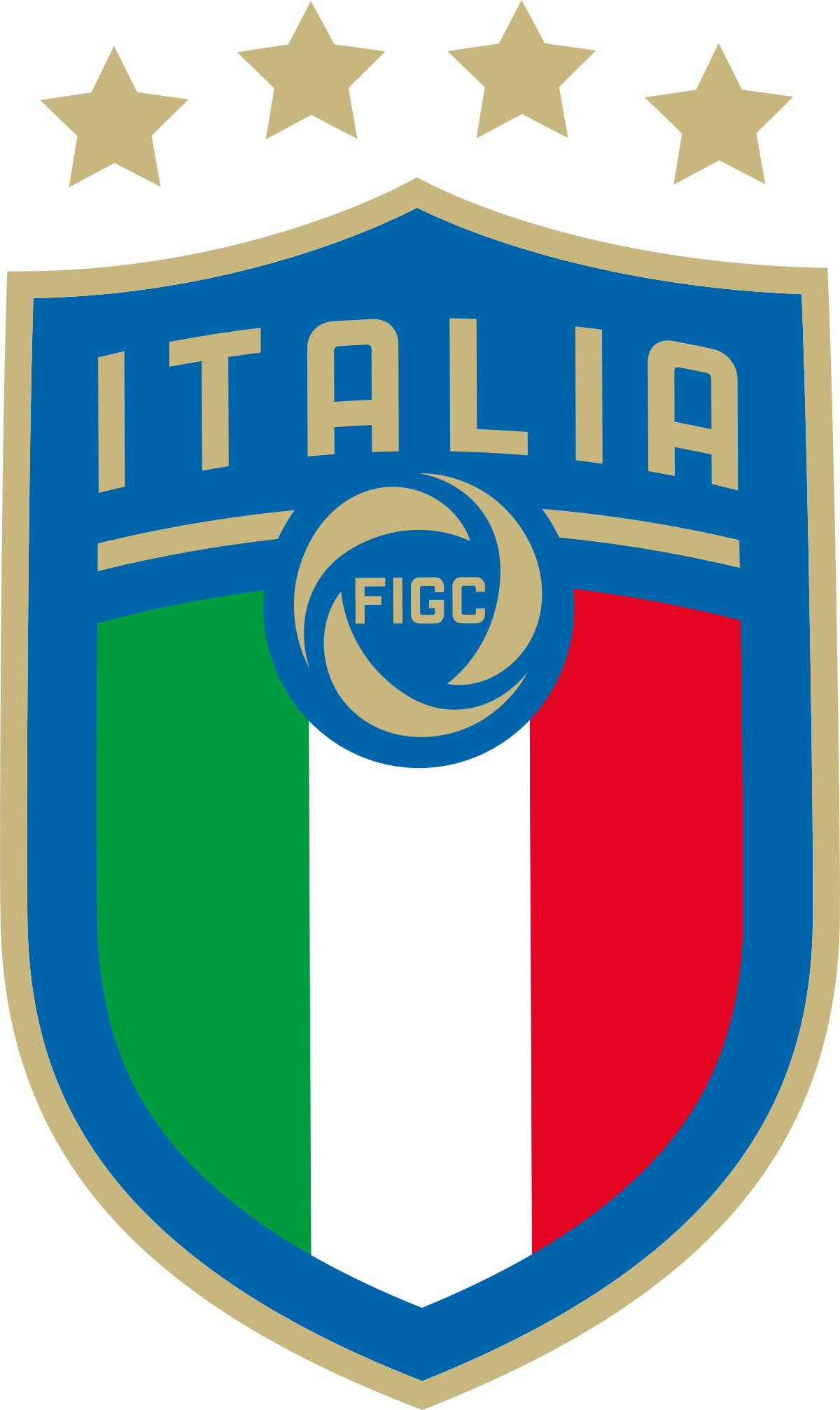 Mancini e l’Italia: è davvero finita?