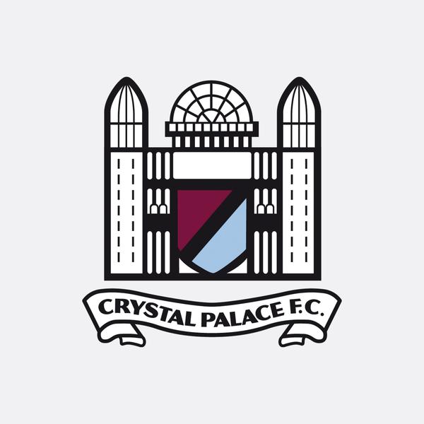 Crystal Palace: Roy Hodgson annuncia il ritiro