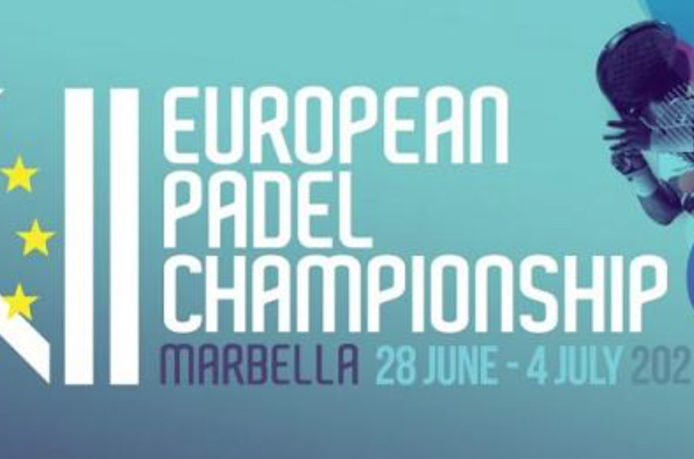 Badel: Aquí están los equipos que participan en el Campeonato de Europa en Marbella