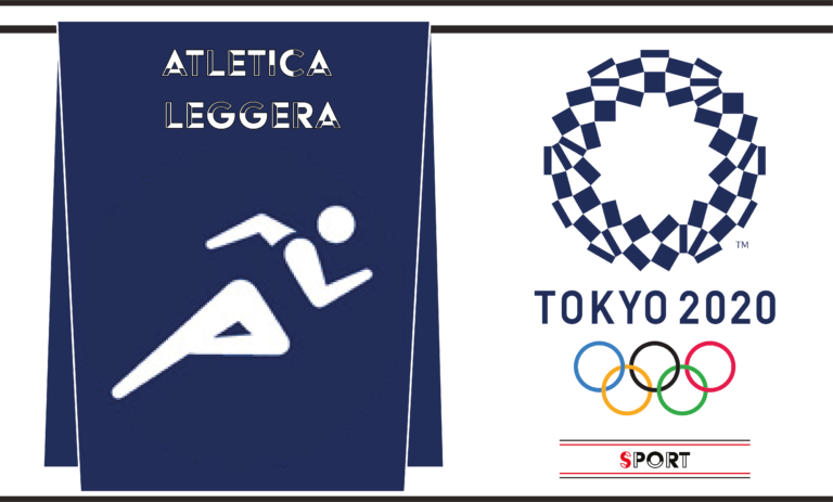 Finale 5000m femminile – Nadia Battocletti arriva settima e migliora il suo tempo