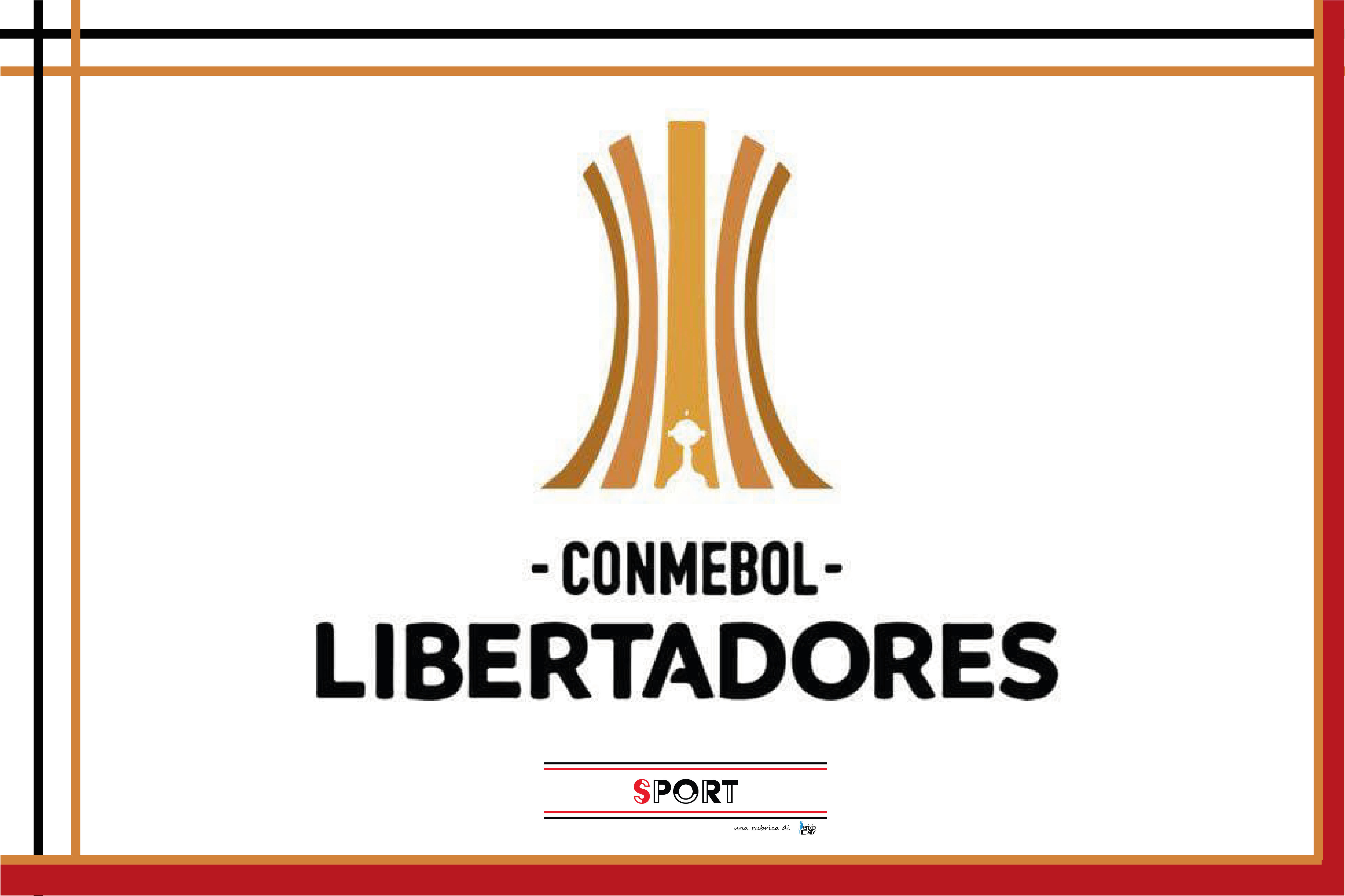 Atletico Paranaense vs Caracas: pronostico e possibili formazioni