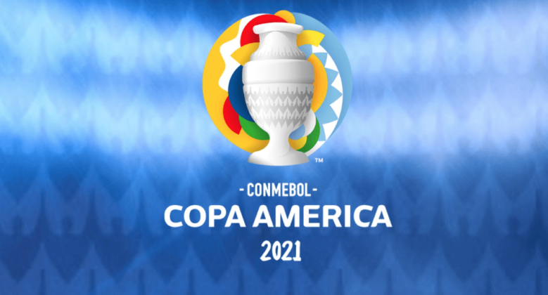 Quarta giornata Copa America-gruppo B - PeriodicoDaily Sport