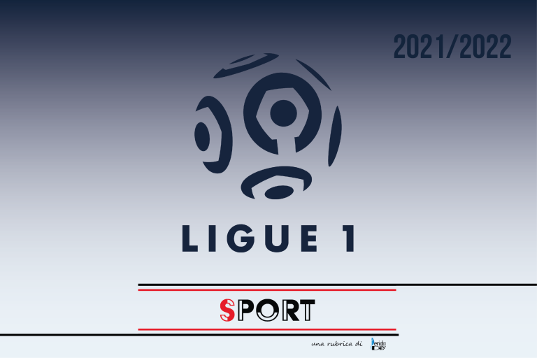 Parte la Ligue 1: Psg senza rivali?