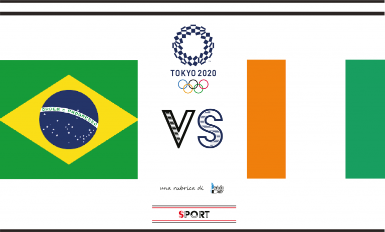 -Brasile-Costa D’Avorio 0-0: pareggio deludente per i verdeoro