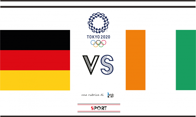 -Germania-Costa D’Avorio 1-1: i Tedeschi abbandonano Tokyo