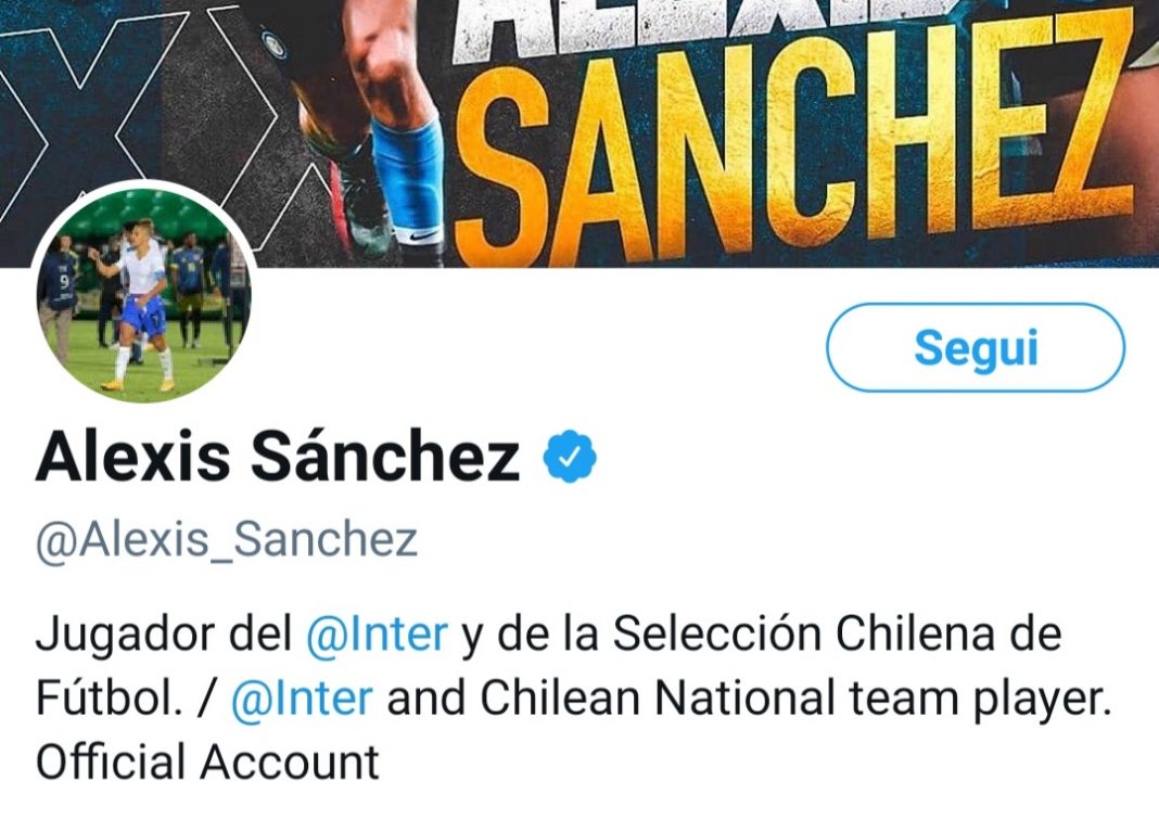 Inter Sanchez