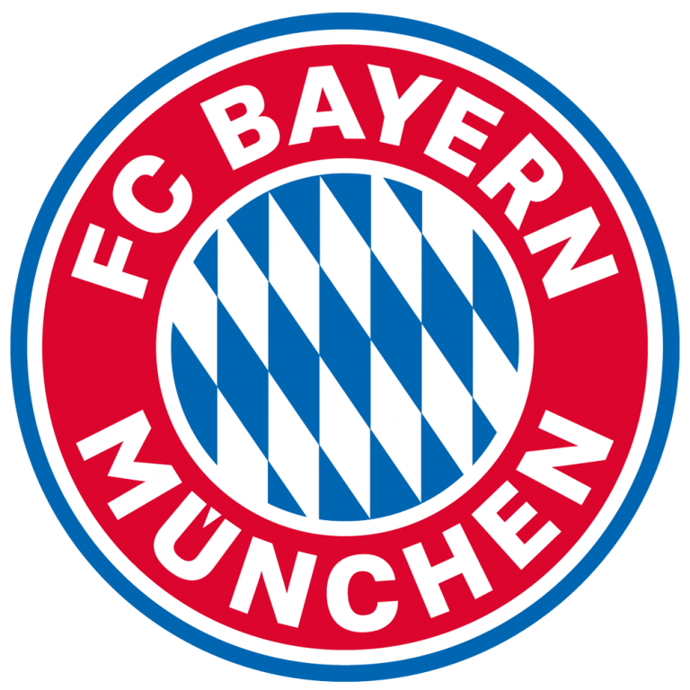 Il Bayern Monaco non molla Kane: probabile assalto in estate