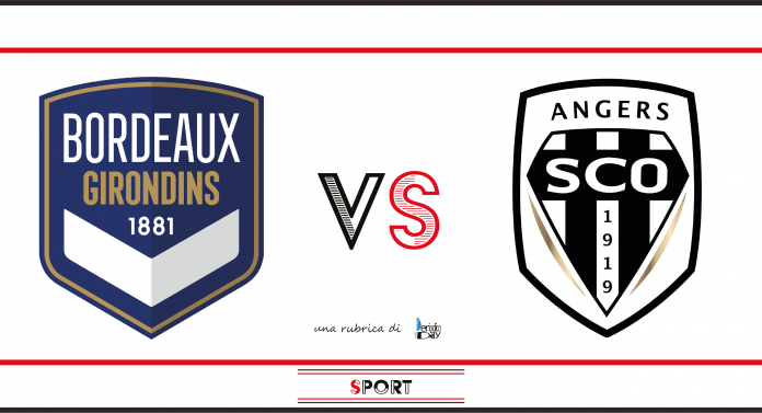 Bordeaux vs Angers: pronostico e possibili formazioni