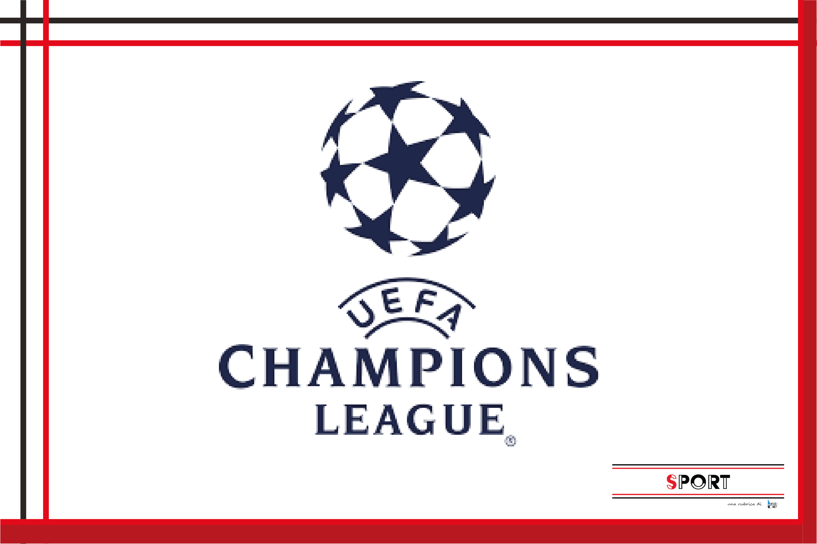 RB Leipzig vs Manchester City – probabili formazioni