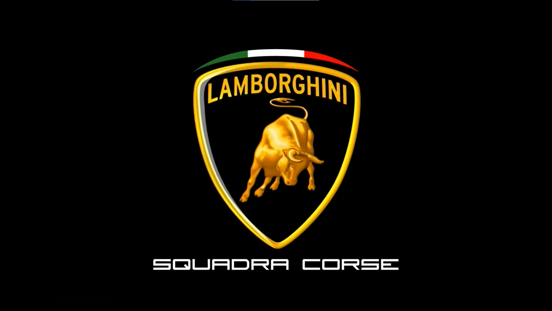 Ufficiale: Lamborghini va a Le Mans con la LMDh