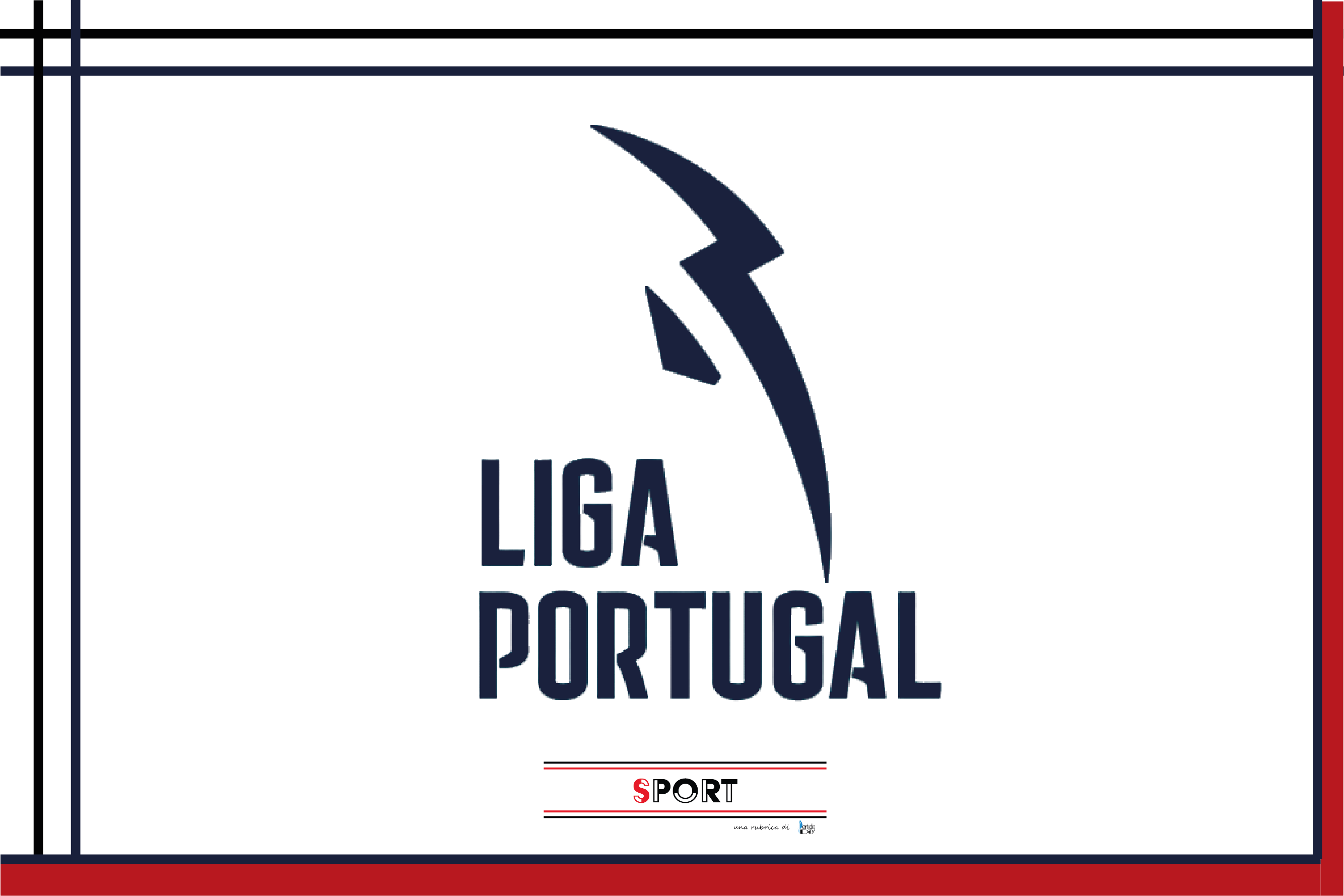 Sporting Lisbona vs Santa Clara – ultime notizie e possibili formazioni