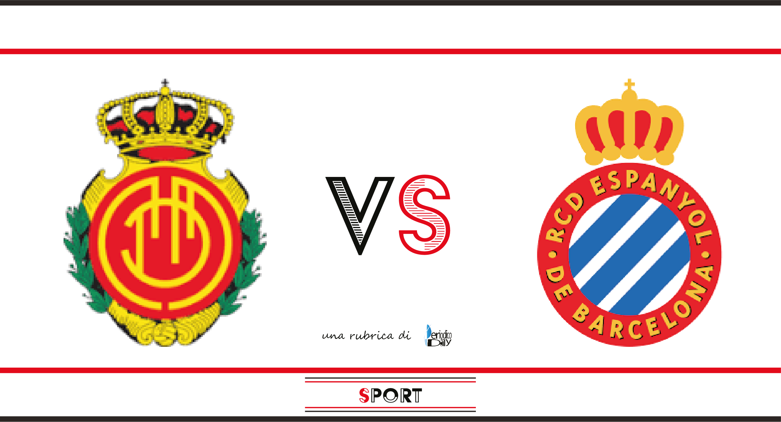 Maiorca Vs Espanyol Pronostico E Probabili Formazioni