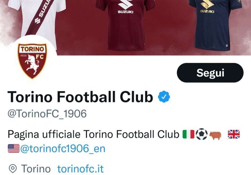 Torino Izzo