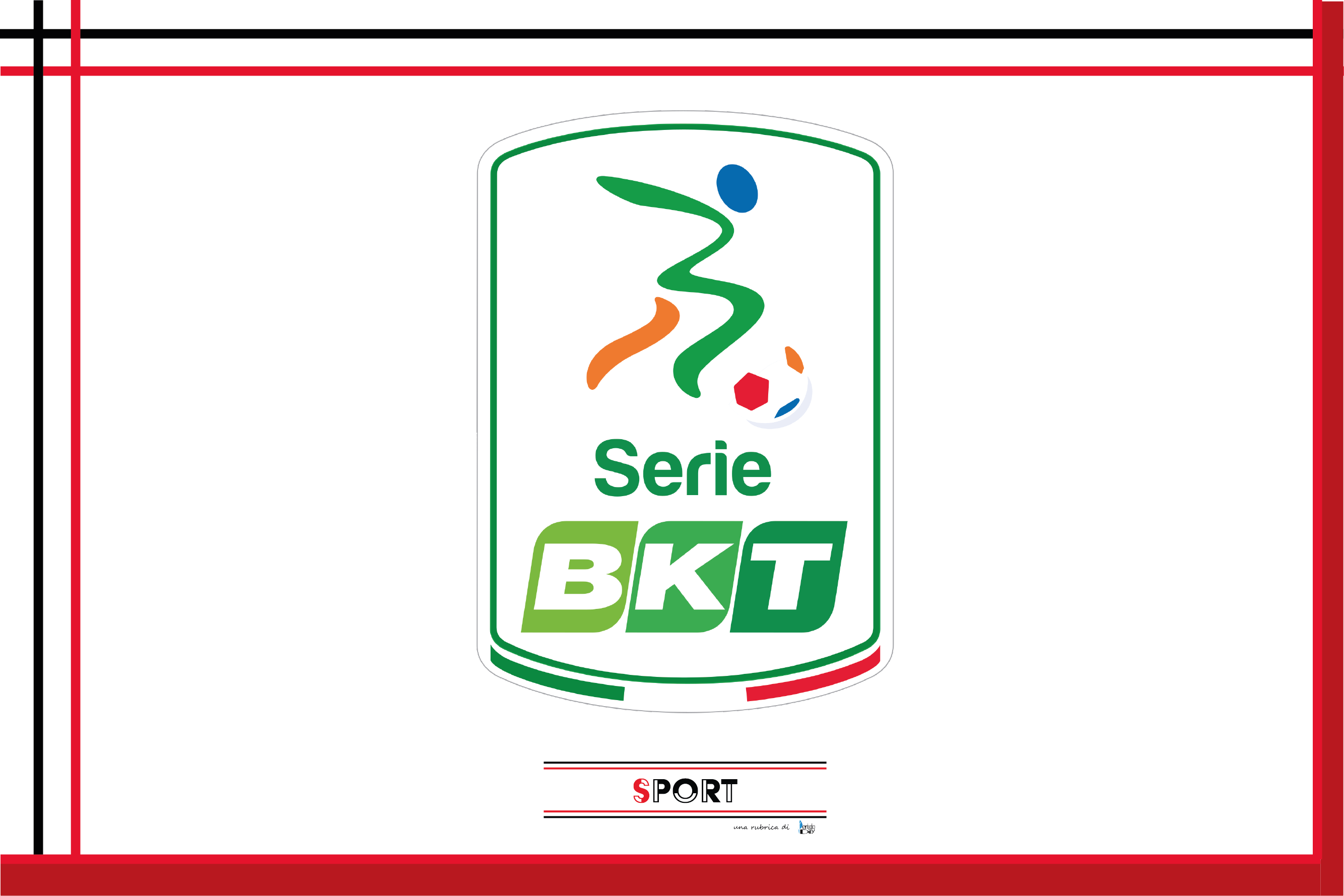 Ottava giornata Serie B 2022/2023: le designazioni arbitrali