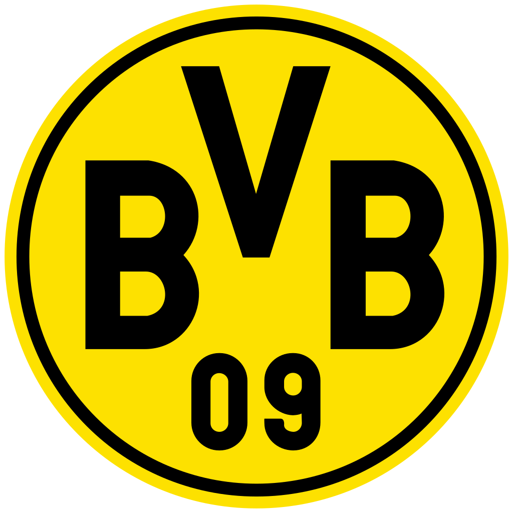 Marco Rose non è più l’allenatore del Borussia Dortmund