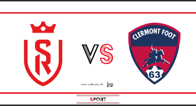 Reims vs Clermont: pronostico e possibili formazioni