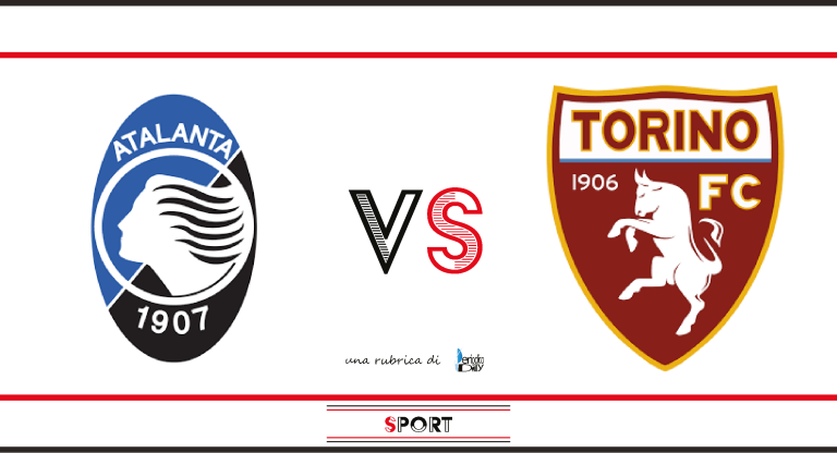 -Atalanta-Torino 3-1: Tris di Koopmeiners che travolge il Toro
