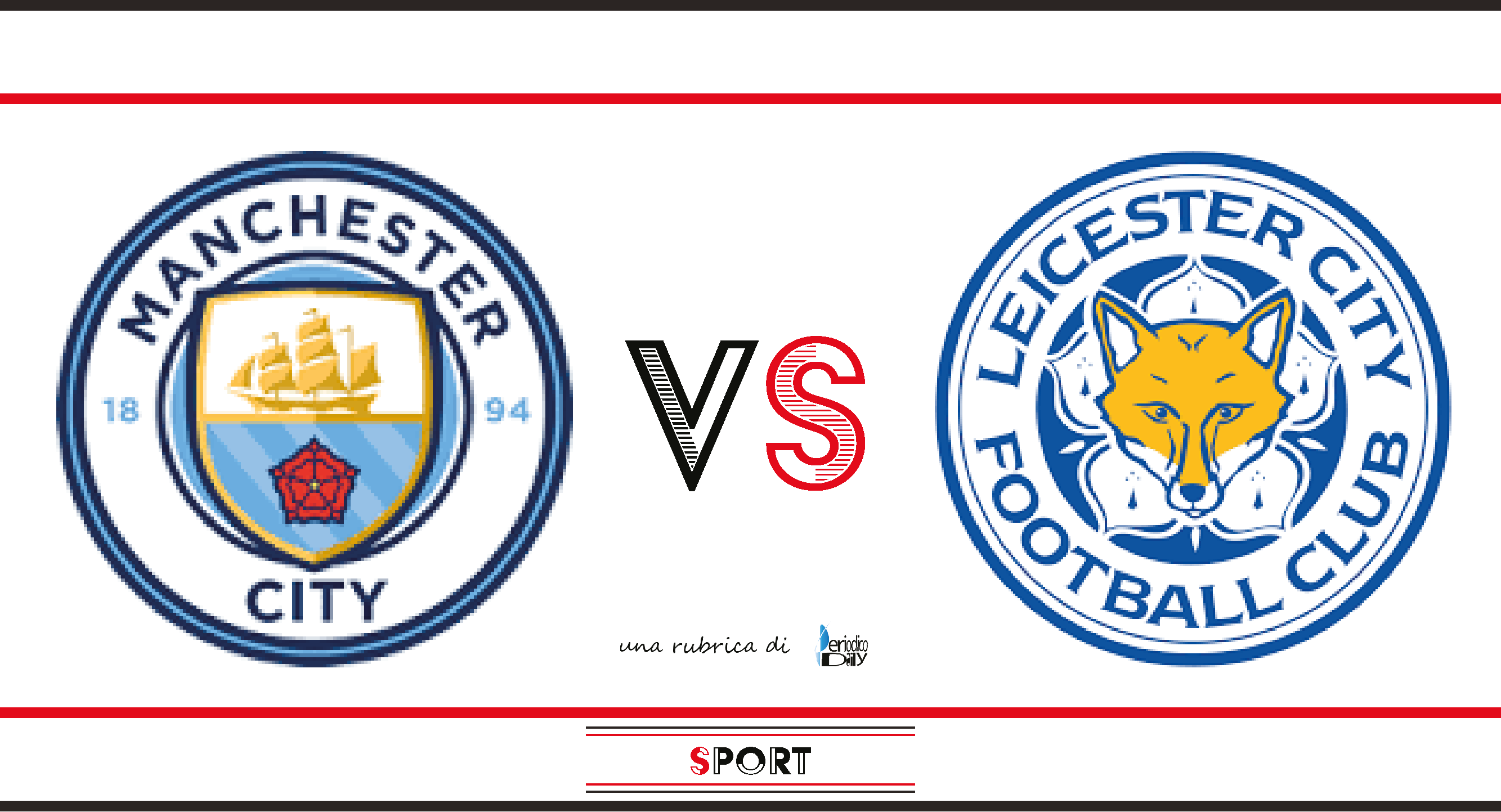 manchester-city-vs-leicester-city-probabili-formazioni