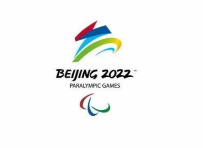 Paralimpiadi di Pechino