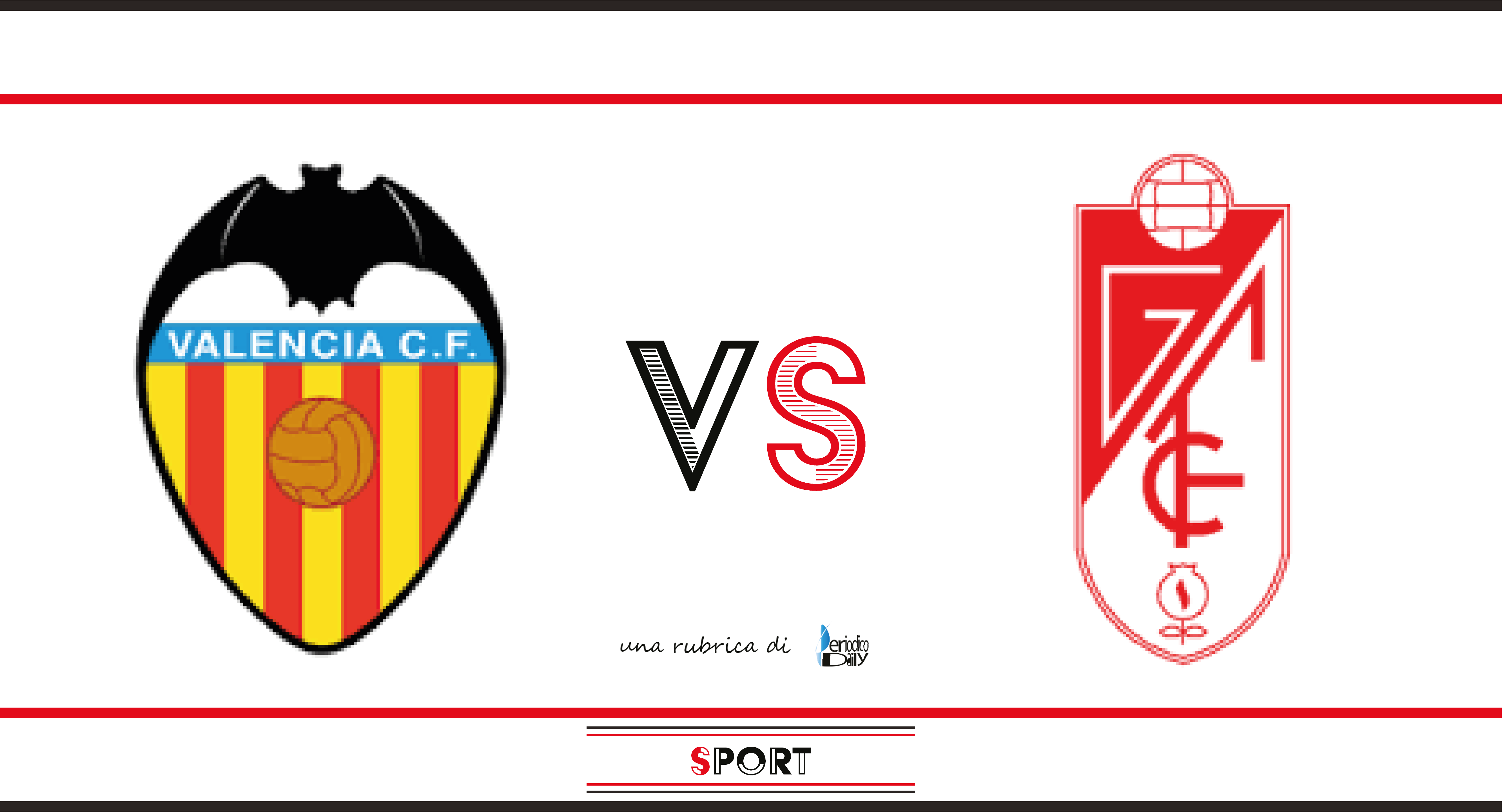 valencia-vs-granada-pronostico-e-possibili-formazioni