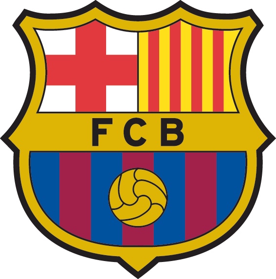 Il Barcellona cerca la punta: Lukaku il favorito?