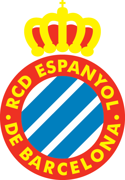 L’ Espanyol chiama Cannavaro: l’ex azzurro torna in panchina?