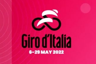 Decima tappa Giro d’Italia 2022: storica  prima volta per l’ africano Girmay