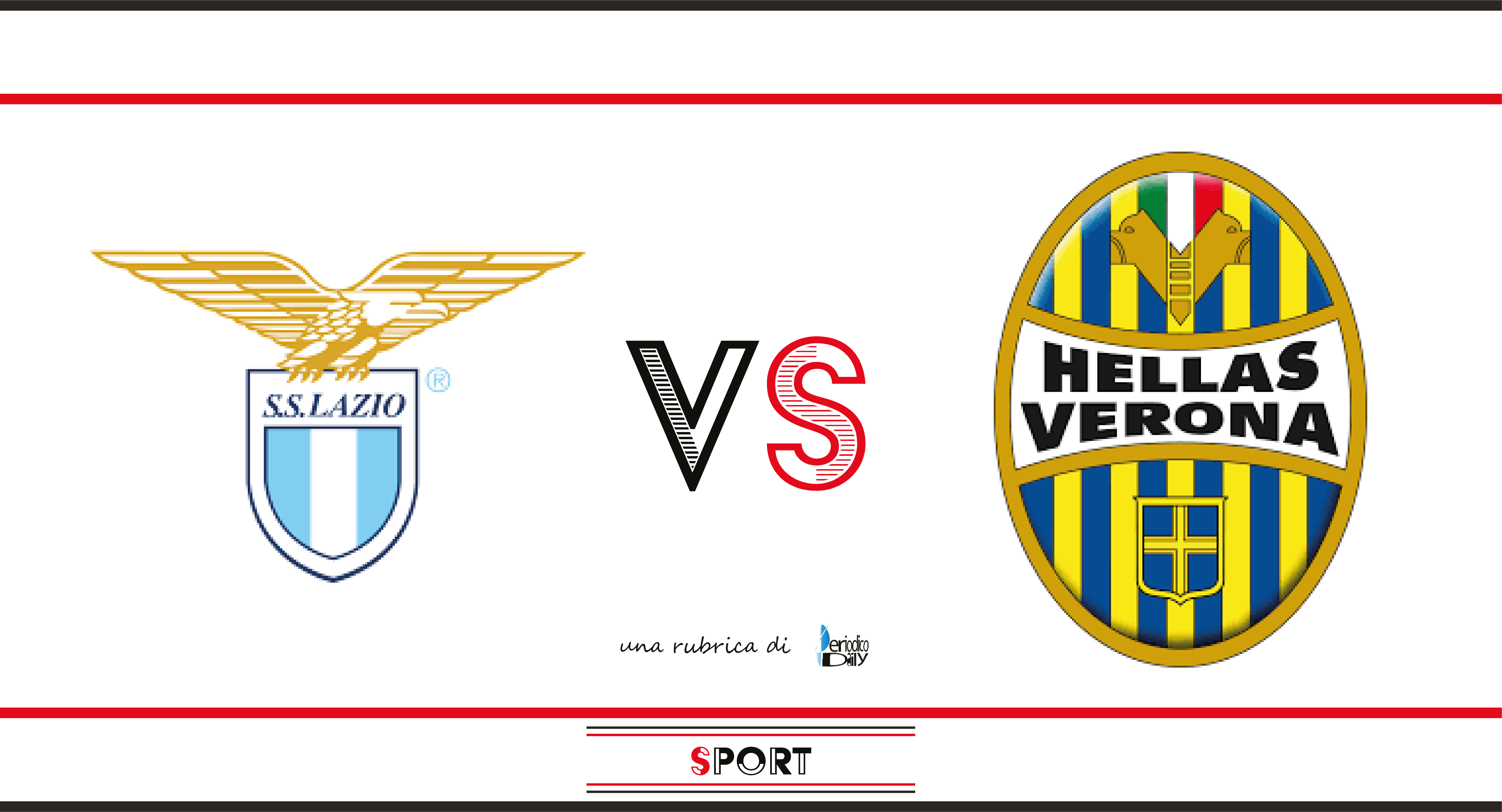 Lazio Hellas Verona: pronostico e possibili formazioni