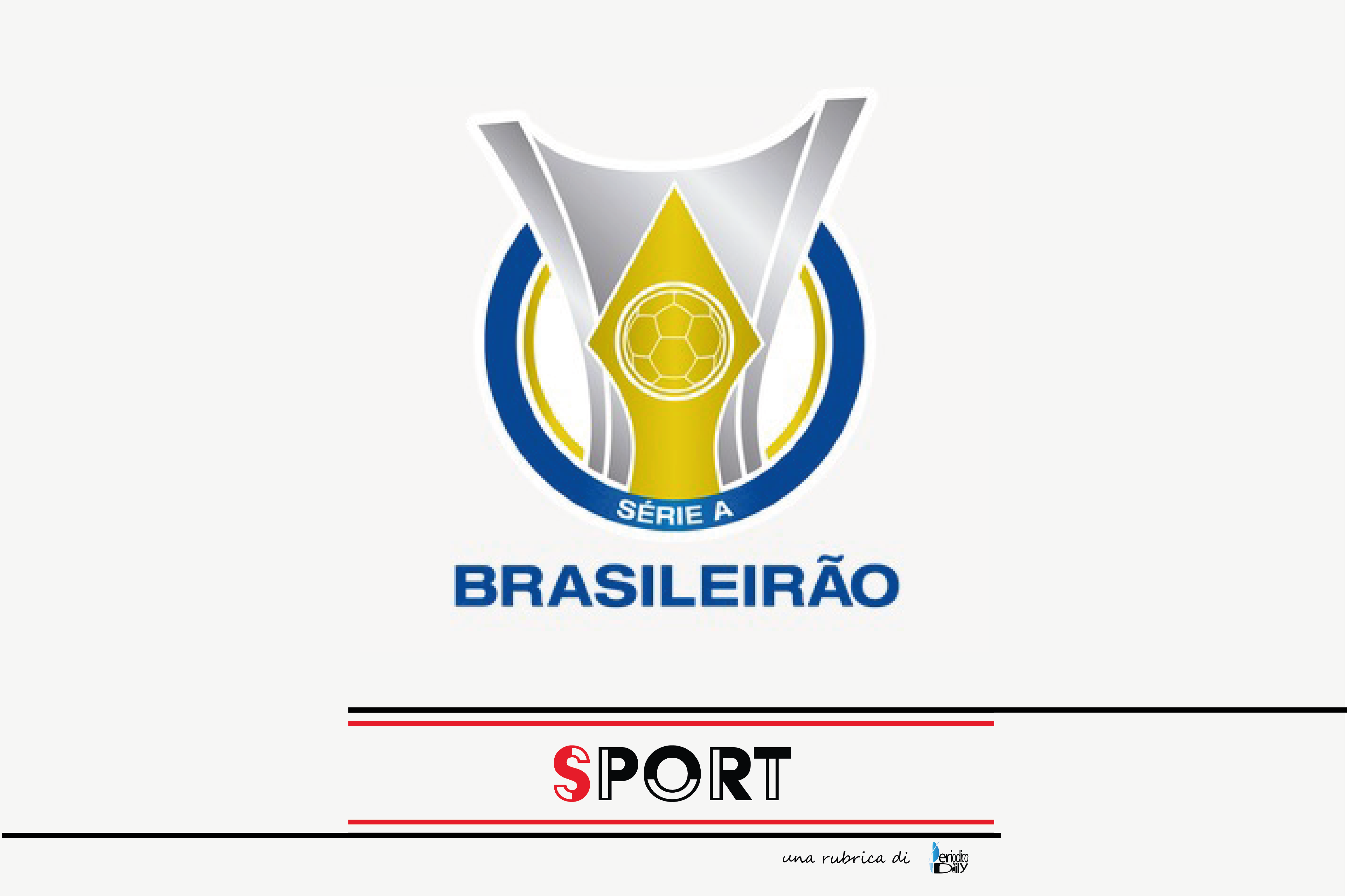 Atletico Goianiense vs Sao Paulo: pronostico e possibili formazioni