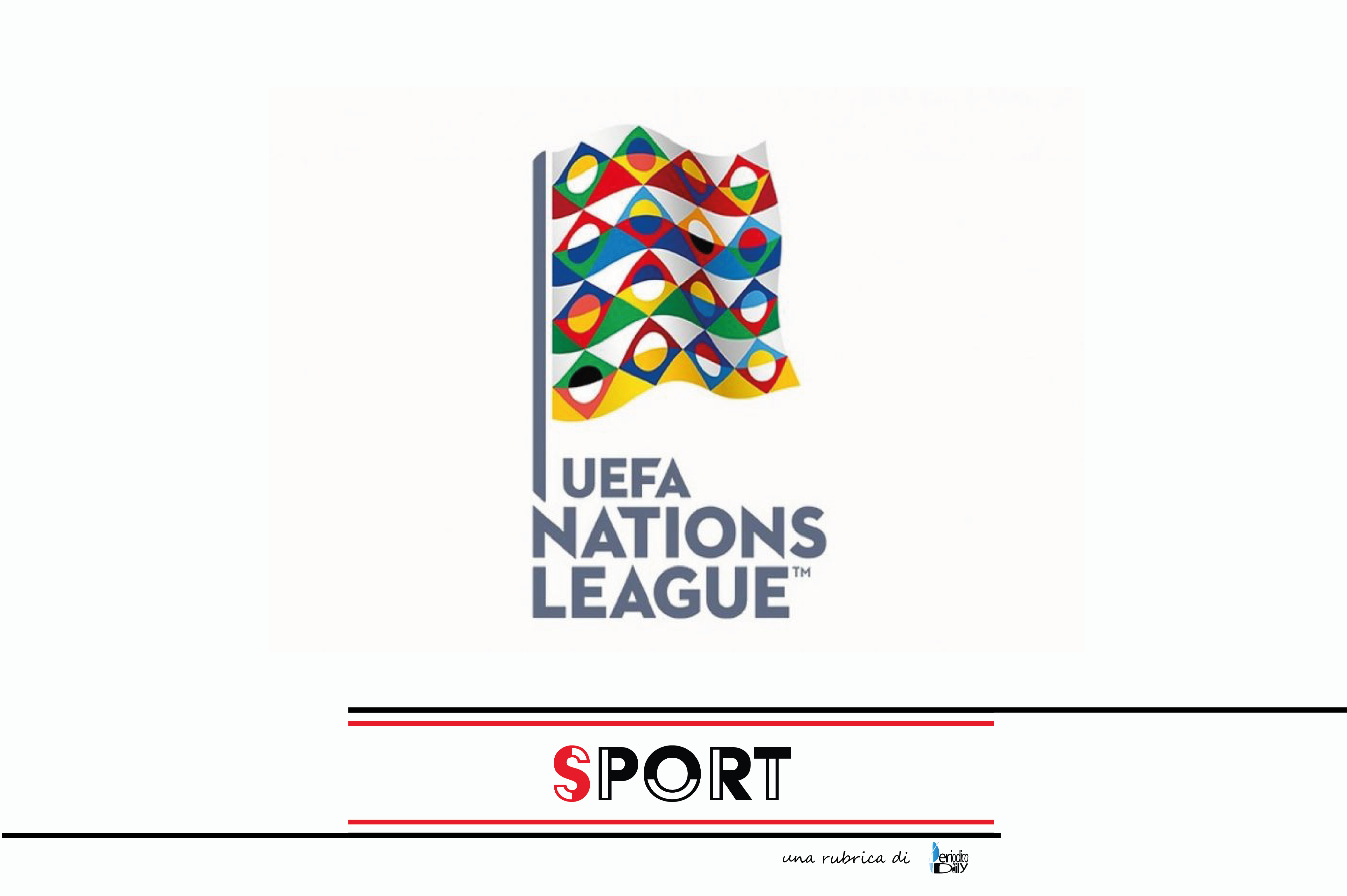 Nations League 2023: l’ Olanda ospiterà le Final Four