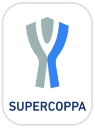 Coppa Italia 