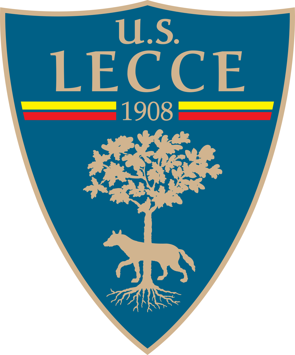 Il Lecce ha esonerato Gotti