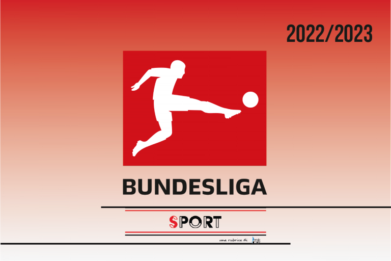 Werder Brema vs Eintracht Francoforte – pronostico e possibili formazioni