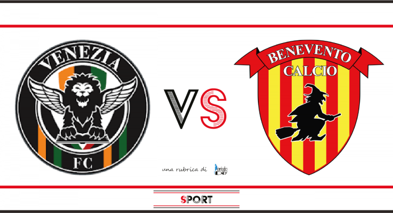 Venezia vs Benevento: pronostico e possibili formazioni