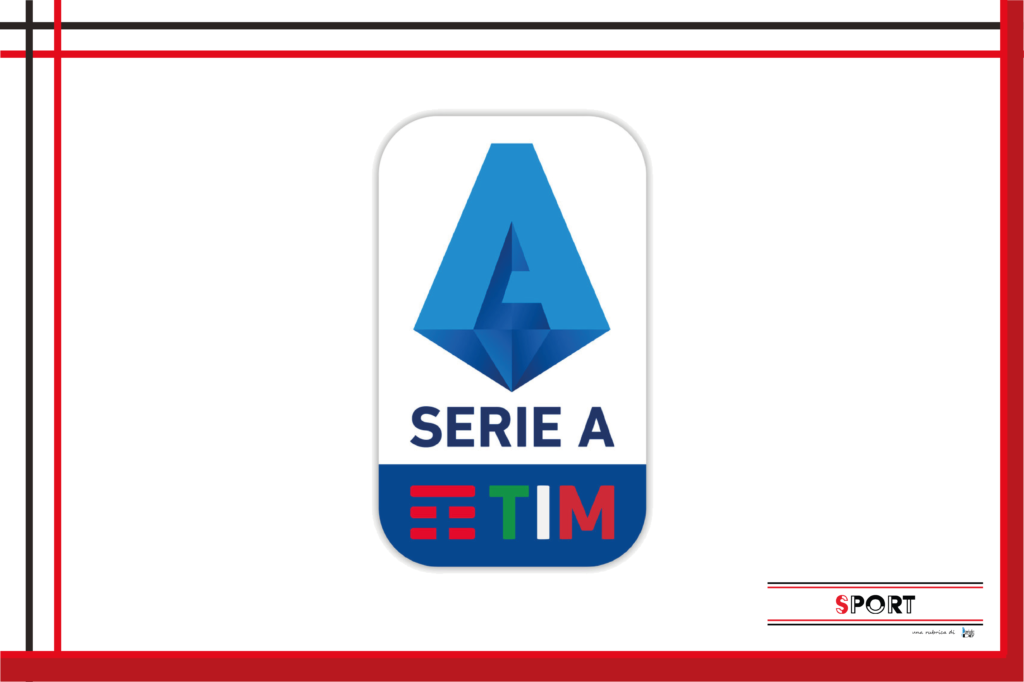Serie A: Inter – Atalanta a San Siro, la vittoria nerazzurra quotata a 1.62