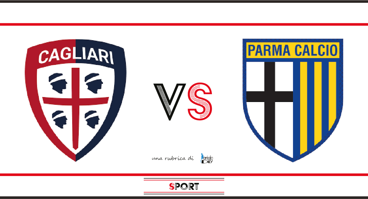 Semifinale Serie B playoff 2023: le probabili formazioni di Cagliari Parma