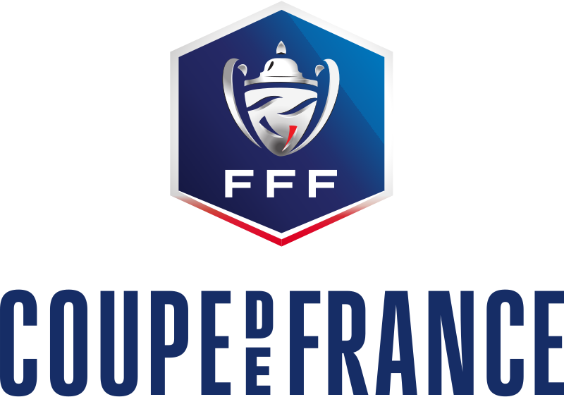Auxerre vs Rodez AF – probabili formazioni e ultime notizie