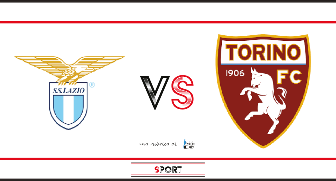 lazio vs torino tickets