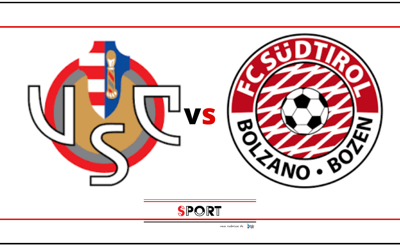 Cremonese vs Sudtirol: le probabili formazioni