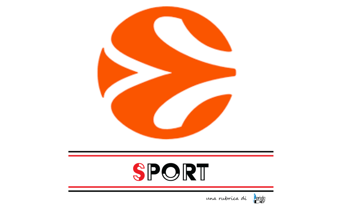 Undicesima giornata Basket Eurolega 2023/2024: Zalgiris corsaro a Milano, Bologna rimontata dal Bayern