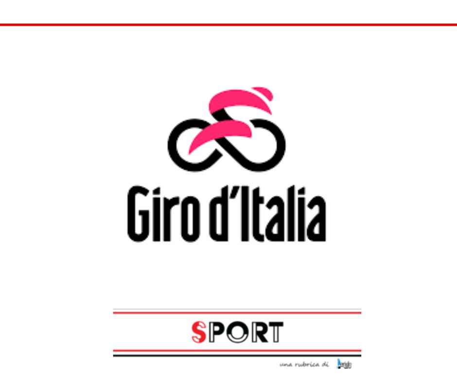 Giro d’Italia 2024: la start list ufficiale e i possibili favoriti