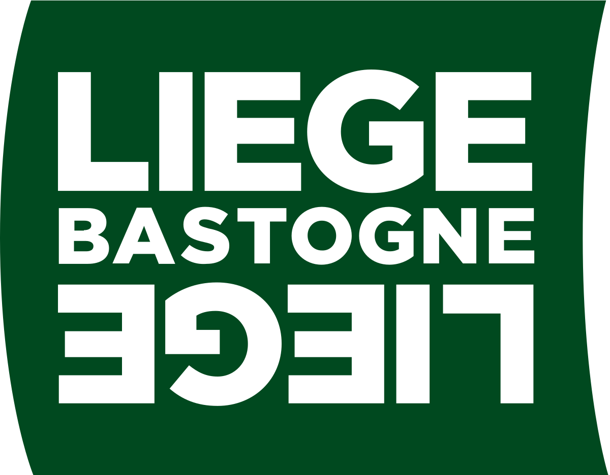 Liegi Bastogne 